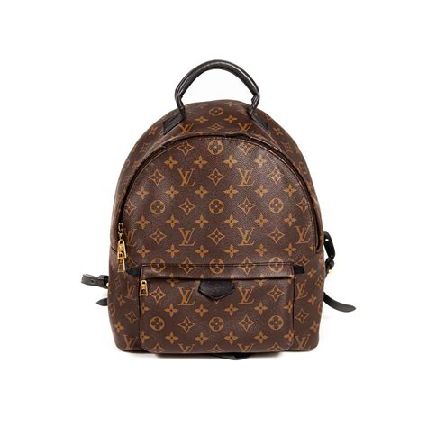 louis vuitton australia online|louis vuitton factory outlet australia.